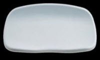 6121566 Baby Basket 1380/1583/1584 White Ea Tanita Corp Of America -TBD5830701