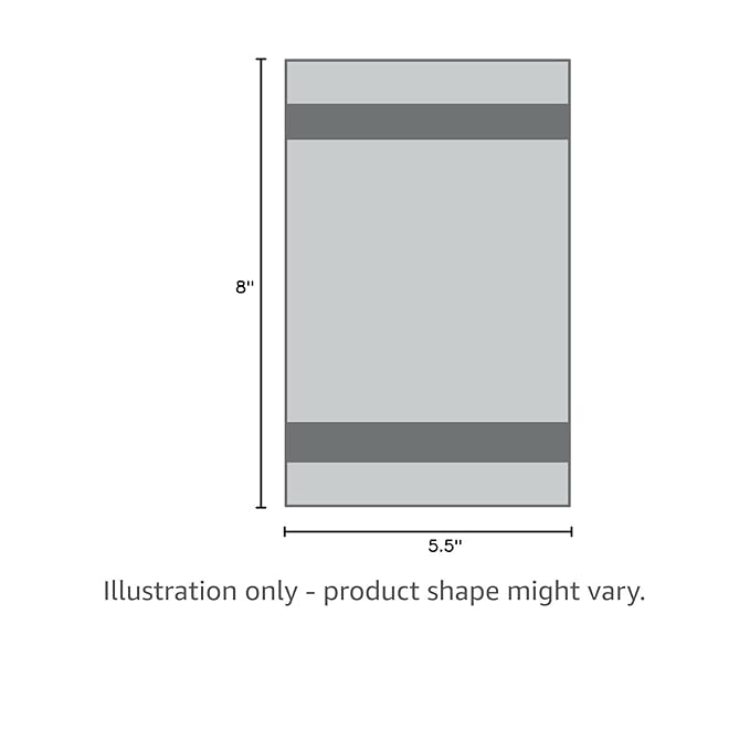 Stephen Joseph, Kids Bath Mitts, Koala