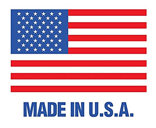 SheetWorld Fitted 100% Cotton Flannel Moses Basket Sheet 13 x 27, Construction Zone, Made in USA