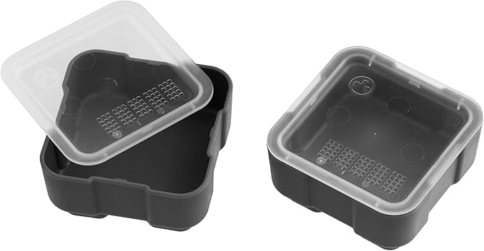 Magpul DAKA Bins for DAKA Grid Organizer System