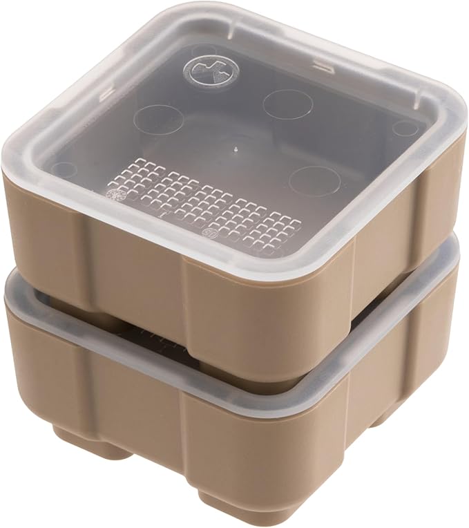 Magpul DAKA Bins for DAKA Grid Organizer System