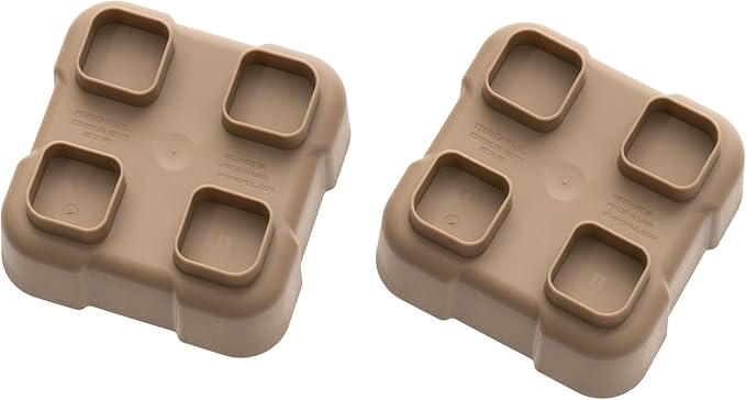 Magpul DAKA Bins for DAKA Grid Organizer System