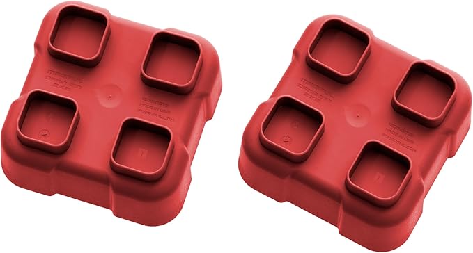 Magpul DAKA Bins for DAKA Grid Organizer System