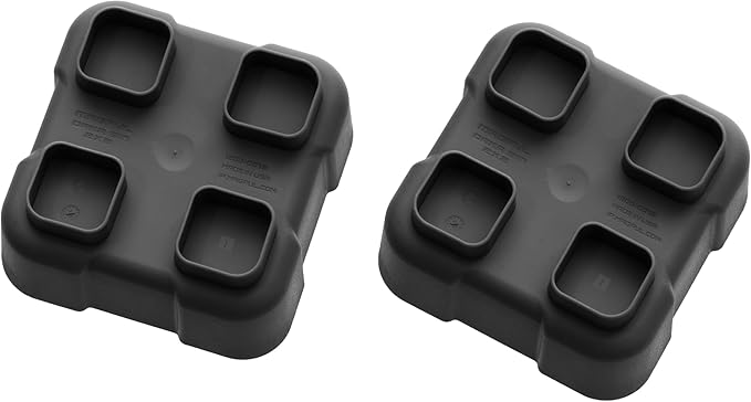 Magpul DAKA Bins for DAKA Grid Organizer System
