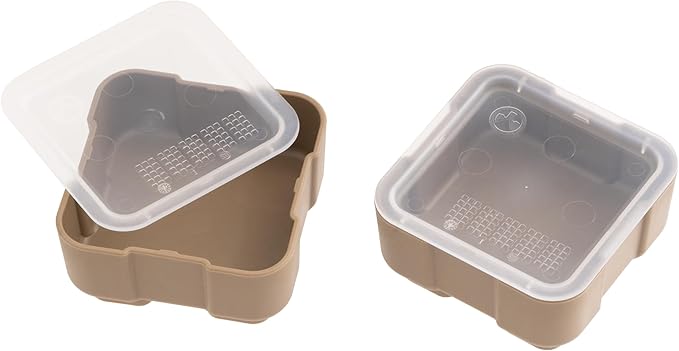 Magpul DAKA Bins for DAKA Grid Organizer System