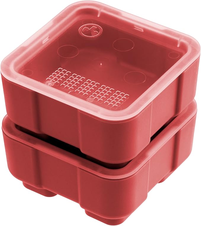 Magpul DAKA Bins for DAKA Grid Organizer System