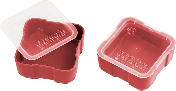Magpul DAKA Bins for DAKA Grid Organizer System