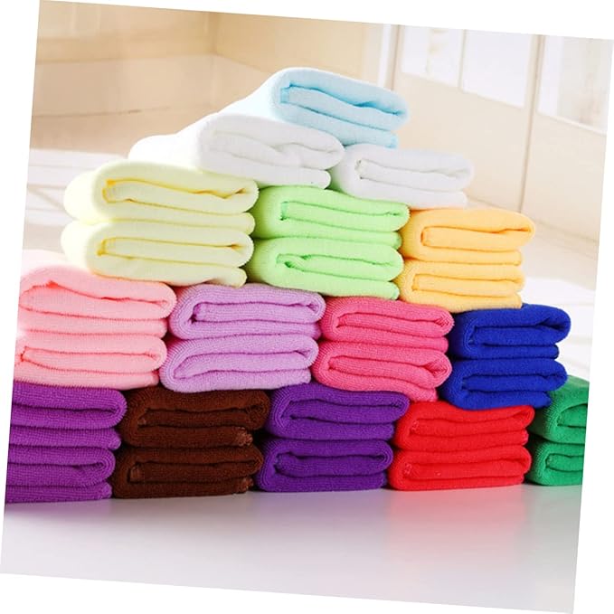 70x140cm Royal Blue Turkish Bath Towel Quick Dry Spa Beach Camping Towel