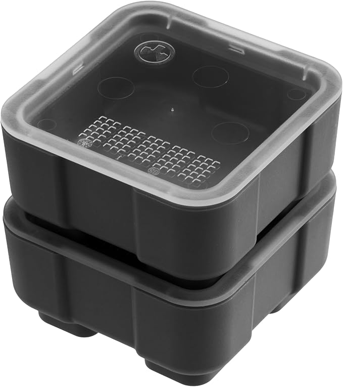 Magpul DAKA Bins for DAKA Grid Organizer System