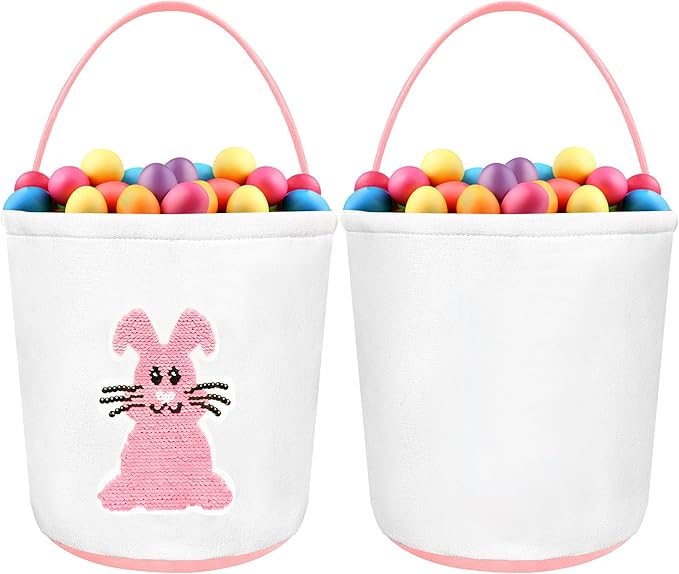 Easter Basket, Easter Baskets for Kids (BStyle)
