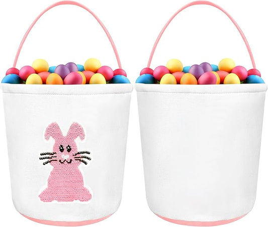 Easter Basket, Easter Baskets for Kids (BStyle)