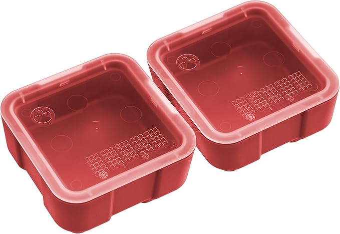 Magpul DAKA Bins for DAKA Grid Organizer System