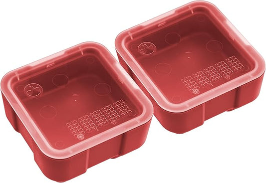 Magpul DAKA Bins for DAKA Grid Organizer System