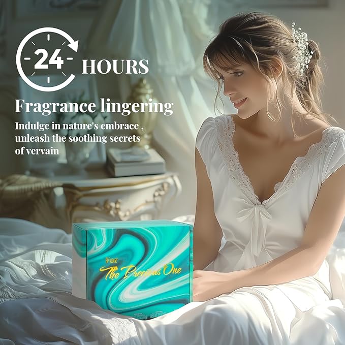 Bath Sets for Women Gift BODY & EARTH Gift Baskets for Women 8pcs Womens Christmas Gifts for Tumbler with Straw Birthday Gifts