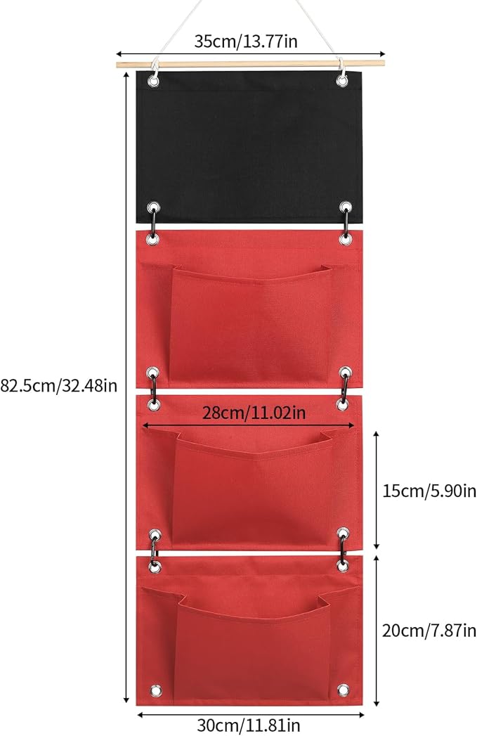 Interchangable Fish Extender FE Pouch for Disney Gift Exchange Single 2, 3 Pockets DCL Hanger Easy Add on Personal Touches HTV suitable