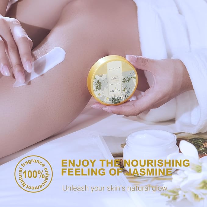 Spa Luxetique Gifts for Women 15pcs Spa Gift Baskets for Women Luxury Relaxing Spa Kit with Bath Bombs Mom Birthday Gifts Body and Bath Set Valentine Day Gift for Her Mom Friend Sister Wife Grandma