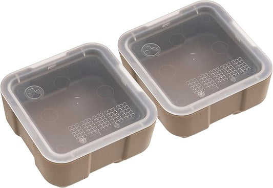 Magpul DAKA Bins for DAKA Grid Organizer System