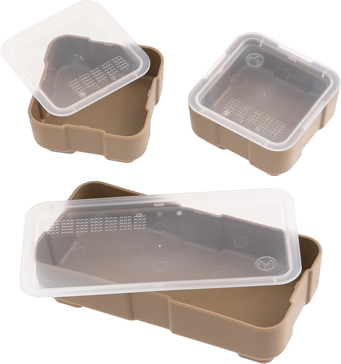 Magpul DAKA Bins for DAKA Grid Organizer System