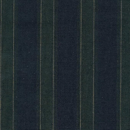 Longaberger Cilantro Booking Basket Collectors Club Membership Stripe Fabric Drop In Style Liner