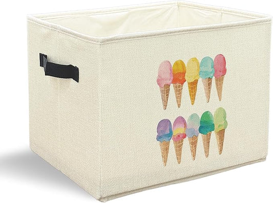 Itemcontainer 583