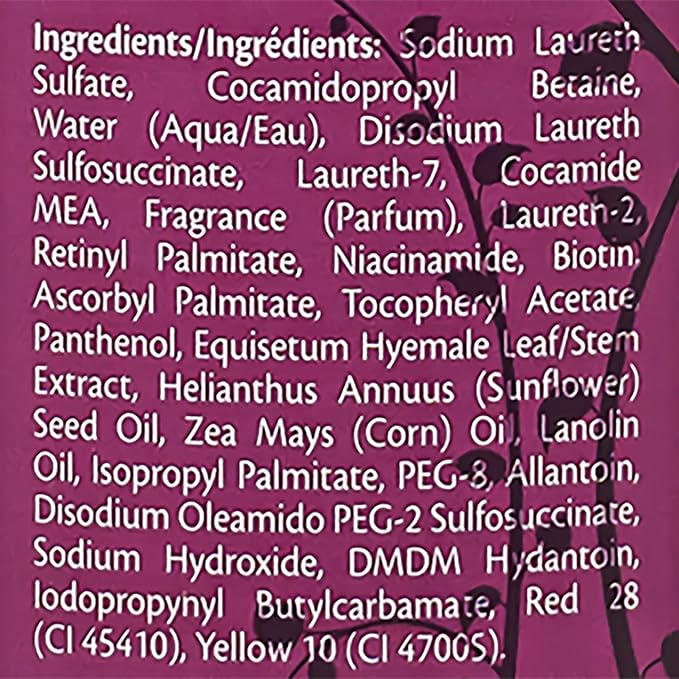 Vitabath Plus For Dry Skin Moisturizing Bath & Shower Gel Wash Replenishing Oils Deeply Hydrate & Soothe Dryness, Body Cleanser, Skin Restore & Foaming Gelee - 128 oz
