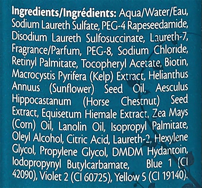 Vitabath Spa Skin Therapy Moisturizing Bath & Shower Gel Wash Nourishing Replenishing Oils Deeply Hydrate Dry Skin - Reviving Body Cleanser & Foaming Gelee Bath - Cruelty-Free - 32 oz