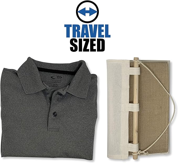 Cruise On Fish Extender Disney Cruise Gifts, 3-Pocket Hanging Organizer with Pockets, Fish Extender Hanger Fits Cabin Door, Ideal for Disney Cruise Line 2026 & 2027
