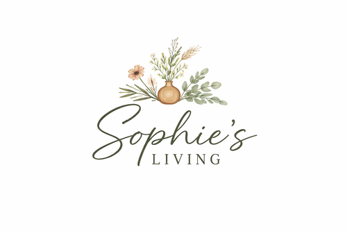 Sophie's Home Living